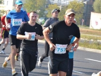 Legnica krav maga (9)