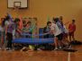WIELKIE BUUUM! KRAV MAGA KIDS :)