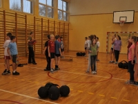 Krav Maga Legnica (1)