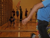Krav Maga Legnica (10)