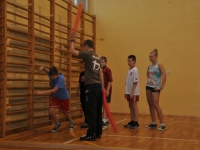 Krav Maga Legnica (11)