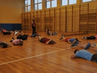 Krav Maga Legnica (2)
