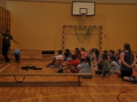 Krav Maga Legnica (3)