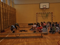Krav Maga Legnica (4)