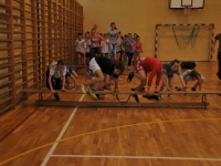Krav Maga Legnica (5)
