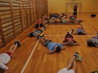 Krav Maga Legnica (7)