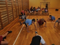 Krav Maga Legnica (8)