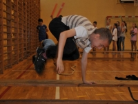 Krav Maga Legnica (9)