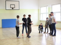 Krav maga legnica 26 finał Wośp 2018 Lubin Adam Grzeziółkowski Krav maga Kids Lca Treningi personalne Legnica strzelanie Bojowe lubin (10)