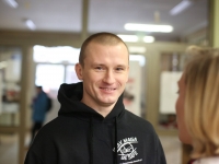 Krav maga legnica 26 finał Wośp 2018 Lubin Adam Grzeziółkowski Krav maga Kids Lca Treningi personalne Legnica strzelanie Bojowe lubin (11)