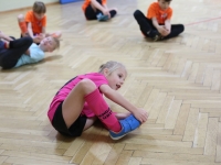Krav maga legnica 26 finał Wośp 2018 Lubin Adam Grzeziółkowski Krav maga Kids Lca Treningi personalne Legnica strzelanie Bojowe lubin (13)