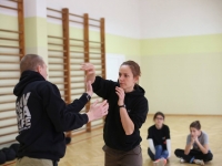Krav maga legnica 26 finał Wośp 2018 Lubin Adam Grzeziółkowski Krav maga Kids Lca Treningi personalne Legnica strzelanie Bojowe lubin (14)
