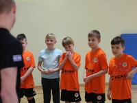 Krav maga legnica 26 finał Wośp 2018 Lubin Adam Grzeziółkowski Krav maga Kids Lca Treningi personalne Legnica strzelanie Bojowe lubin (2)