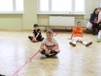 Krav maga legnica 26 finał Wośp 2018 Lubin Adam Grzeziółkowski Krav maga Kids Lca Treningi personalne Legnica strzelanie Bojowe lubin (25)
