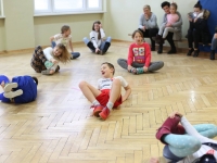Krav maga legnica 26 finał Wośp 2018 Lubin Adam Grzeziółkowski Krav maga Kids Lca Treningi personalne Legnica strzelanie Bojowe lubin (27)