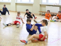 Krav maga legnica 26 finał Wośp 2018 Lubin Adam Grzeziółkowski Krav maga Kids Lca Treningi personalne Legnica strzelanie Bojowe lubin (3)
