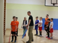 Krav maga legnica 26 finał Wośp 2018 Lubin Adam Grzeziółkowski Krav maga Kids Lca Treningi personalne Legnica strzelanie Bojowe lubin (30)
