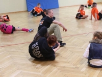 Krav maga legnica 26 finał Wośp 2018 Lubin Adam Grzeziółkowski Krav maga Kids Lca Treningi personalne Legnica strzelanie Bojowe lubin (36)