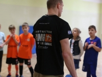 Krav maga legnica 26 finał Wośp 2018 Lubin Adam Grzeziółkowski Krav maga Kids Lca Treningi personalne Legnica strzelanie Bojowe lubin (44)