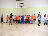 Krav maga legnica 26 finał Wośp 2018 Lubin Adam Grzeziółkowski Krav maga Kids Lca Treningi personalne Legnica strzelanie Bojowe lubin (47)