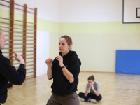 Krav maga legnica 26 finał Wośp 2018 Lubin Adam Grzeziółkowski Krav maga Kids Lca Treningi personalne Legnica strzelanie Bojowe lubin (48)