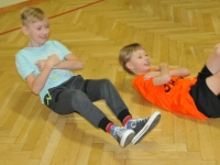 Krav maga legnica 26 finał Wośp 2018 Lubin Adam Grzeziółkowski Krav maga Kids Lca Treningi personalne Legnica strzelanie Bojowe lubin (51)
