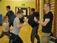 Krav maga legnica 26 finał Wośp 2018 Lubin Adam Grzeziółkowski Krav maga Kids Lca Treningi personalne Legnica strzelanie Bojowe lubin (54)