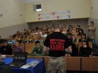 DDSC_0791