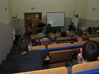 DDSC_0809