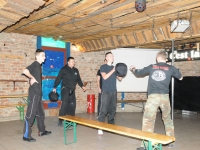pub_105
