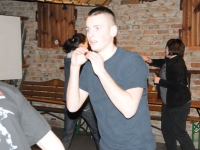 pub_116