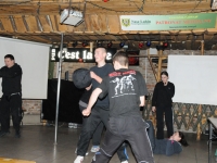 pub_12
