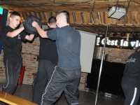 pub_20
