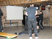 pub_21