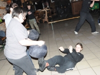 pub_22