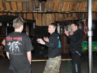 pub_24