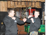 pub_26