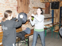 pub_27