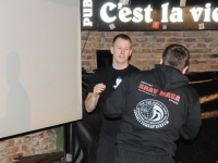 pub_28