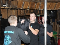 pub_29