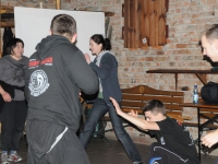 pub_36