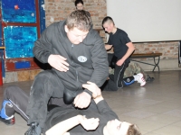 pub_38