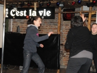 pub_39