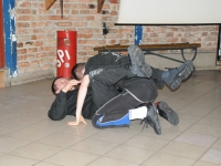 pub_46