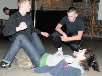 pub_51