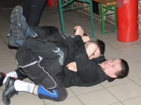 pub_53
