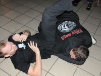 pub_55