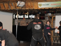 pub_61