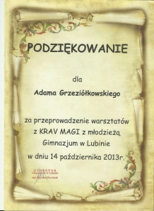 Legnica krav maga Legnica treningi krav maga (1)kmg