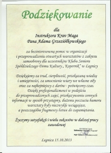 Legnica krav maga Legnica treningi krav maga (3)kmg